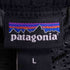 パタゴニア patagonia 19SS Men's Baggies Short-5inch メンズ・バギーズ・ショーツ5インチ メンズ JPN:L