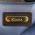 ダイアナ DIANA レザー ハンドバッグ トートバッグ レディース