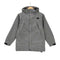 ザノースフェイス THE NORTH FACE NOVELTY SCOOP JACKET スクープ マウンテン ジャケット ギンガム チェック レディース 150