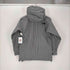 ザノースフェイス THE NORTH FACE NOVELTY SCOOP JACKET スクープ マウンテン ジャケット ギンガム チェック レディース 150