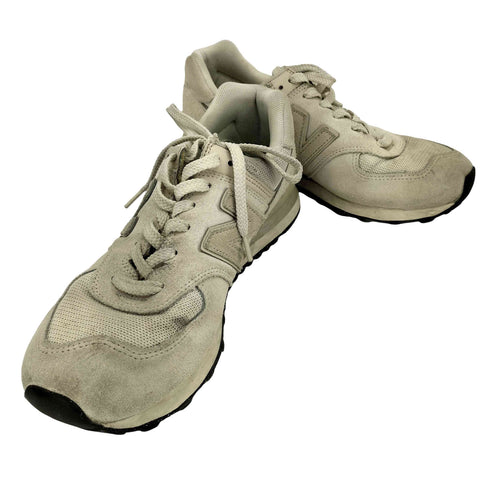 ニューバランス NEW BALANCE U574OF2 スニーカー メンズ JPN:27