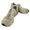 ニューバランス NEW BALANCE U574OF2 スニーカー メンズ JPN:27