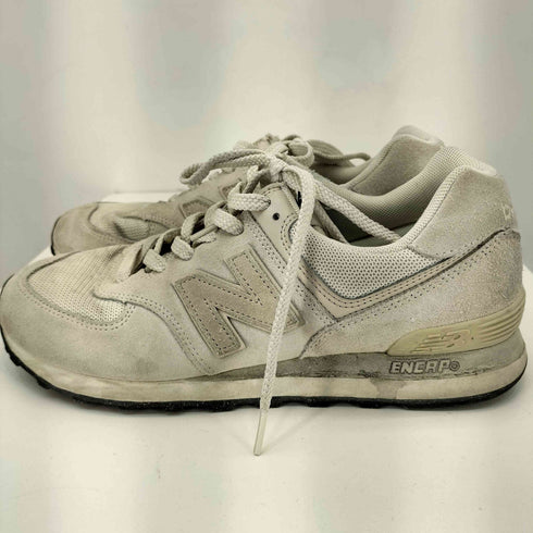 ニューバランス NEW BALANCE U574OF2 スニーカー メンズ JPN:27