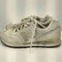 ニューバランス NEW BALANCE U574OF2 スニーカー メンズ JPN:27