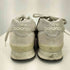 ニューバランス NEW BALANCE U574OF2 スニーカー メンズ JPN:27