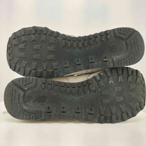 ニューバランス NEW BALANCE U574OF2 スニーカー メンズ JPN:27