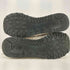 ニューバランス NEW BALANCE U574OF2 スニーカー メンズ JPN:27
