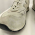 ニューバランス NEW BALANCE U574OF2 スニーカー メンズ JPN:27