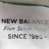 ニューバランス NEW BALANCE U574OF2 スニーカー メンズ JPN:27
