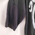 MY DRESS S.R.L イタリア製 スマイルプリントオーバーサイズTシャツ レディース FREE
