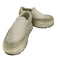 アグ UGG MARIN SLIP ON レディース JPN:23.5