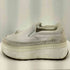 アグ UGG MARIN SLIP ON レディース JPN:23.5