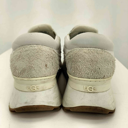 アグ UGG MARIN SLIP ON レディース JPN:23.5