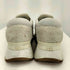 アグ UGG MARIN SLIP ON レディース JPN:23.5