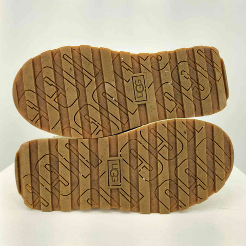 アグ UGG MARIN SLIP ON レディース JPN:23.5
