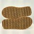 アグ UGG MARIN SLIP ON レディース JPN:23.5