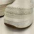 アグ UGG MARIN SLIP ON レディース JPN:23.5
