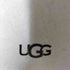 アグ UGG MARIN SLIP ON レディース JPN:23.5