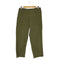 ブリティッシュアーミー BRITISH ARMY 90S 99年製 LIGHTWEIGHT コンバット カーゴパンツ メンズ 72/88/104