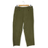 ブリティッシュアーミー BRITISH ARMY 90S 99年製 LIGHTWEIGHT コンバット カーゴパンツ メンズ 72/88/104