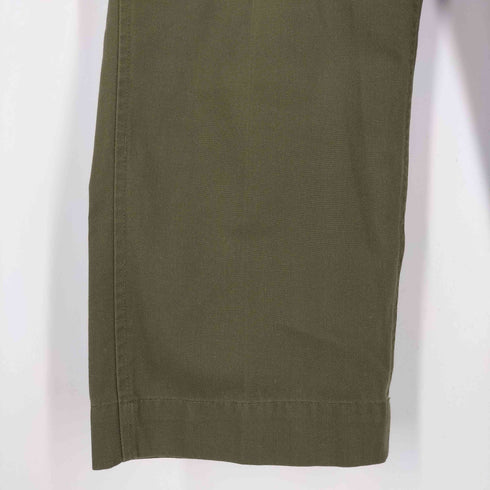 ブリティッシュアーミー BRITISH ARMY 90S 99年製 LIGHTWEIGHT コンバット カーゴパンツ メンズ 72/88/104