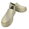 アグ UGG Marin MegaSlip on メンズ JPN:24