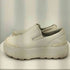 アグ UGG Marin MegaSlip on メンズ JPN:24