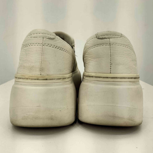 アグ UGG Marin MegaSlip on メンズ JPN:24