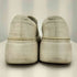アグ UGG Marin MegaSlip on メンズ JPN:24