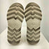 アグ UGG Marin MegaSlip on メンズ JPN:24