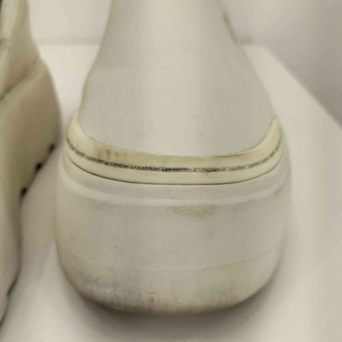 アグ UGG Marin MegaSlip on メンズ JPN:24