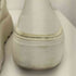 アグ UGG Marin MegaSlip on メンズ JPN:24