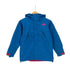 ザノースフェイス THE NORTH FACE Scoop Jacket スクープ マウンテン ジャケット レディース 140