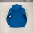 ザノースフェイス THE NORTH FACE Scoop Jacket スクープ マウンテン ジャケット レディース 140