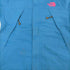 ザノースフェイス THE NORTH FACE Scoop Jacket スクープ マウンテン ジャケット レディース 140