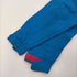 ザノースフェイス THE NORTH FACE Scoop Jacket スクープ マウンテン ジャケット レディース 140