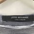 ジュンヤワタナベコムデギャルソン JUNYA WATANABE COMME des GARCONS ボーダー柄 長袖カットソー レディース