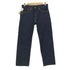 リーバイス Levis PREMIUM RINSE MADE IN USA 505 メンズ W32 L34