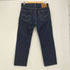 リーバイス Levis PREMIUM RINSE MADE IN USA 505 メンズ W32 L34