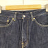 リーバイス Levis PREMIUM RINSE MADE IN USA 505 メンズ W32 L34