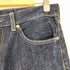 リーバイス Levis PREMIUM RINSE MADE IN USA 505 メンズ W32 L34