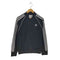 アディダス adidas Primeblue SST トラックジャケット メンズ L