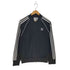アディダス adidas Primeblue SST トラックジャケット メンズ L