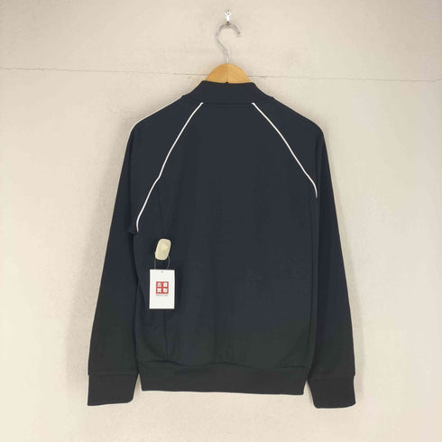 アディダス adidas Primeblue SST トラックジャケット メンズ L