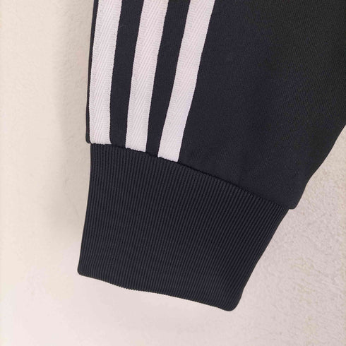 アディダス adidas Primeblue SST トラックジャケット メンズ L
