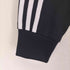 アディダス adidas Primeblue SST トラックジャケット メンズ L