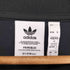 アディダス adidas Primeblue SST トラックジャケット メンズ L