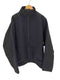 ニューバランス NEW BALANCE ナイロンコーチジャケット メンズ 2XL