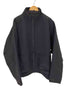 ニューバランス NEW BALANCE ナイロンコーチジャケット メンズ 2XL