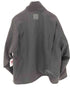 ニューバランス NEW BALANCE ナイロンコーチジャケット メンズ 2XL